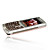  9900 Dual-Karte Dual Bluetooth-tv Handy Aprikose (szhx0096)