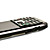  k2 doppia scheda tr funzione TV-band ultra sottile con schermo piatto nero (szrw338)