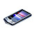  Flash - 1,8 Zoll TFT-LCD MP4-Player (2GB, schwarz)