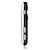  4gb 2,8 pulgadas con reproductor mp4 cámara digital negro (szm505)