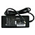  ppp014s p / n adaptador de corrente alternada com 18.5V 4.9A para laptop HP Compaq (smq2089)