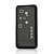  Jinli S9000  Dual Card Tri-Band Touch Screen Cell  Phone Black(SZHX0063)