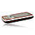  K-touch v666 dual cartão de toque de telefone celular de tela preta (szhx0051)