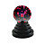  Esfera de Lava de Plasma USB