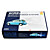  Wireless Back Up Camera System With 2.5" TFT-LCD Monitor