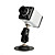 Wired IP Camera