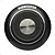  6 Inch car Audio Amplified Subwoofer