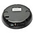  6 Inch car Audio Amplified Subwoofer