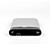  2.8 Inch Touchscreen MP4 Player with Stylus (4GB)
