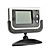  Wireless Back Up Camera System With 2.5" TFT-LCD Monitor