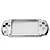  Aluminium Gehäuse für psp 3000 (hxq129)