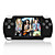  2gb 3,5 polegadas jogo Mp4/Mp3 player câmera digital (szm520)
