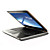 Netbook-S101 Mini Laptop-10.2"TFT-Intel Atom N270 1.6G-1GB DDR2-160G-Free Gifts -Mouse-Sleeve(SMQ2687)