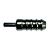  1Pcs 20mm Stainless Steel Tattoo Grip