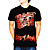 09 Tattoo Design Men's T-shirt manches courtes conception de tatouage (lgt402)