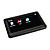  5-Zoll-portable GPS-Navigationssystem mit Bluetooth-Funktion (szc1091)