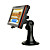  4.3-inch Portable Car GPS Navigator with Bluetooth function (SZC1089)