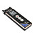  Professional Digital Voice Recorder with 2GB Memory Built in (IDA-A500)