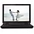  Hasee 14.1”TFT/ T4200 2.0GHz CPU/2G DDR2 RAM/160G HDD/Wifi Laptop F4000D2 (SMQ2801)