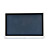  Da 4,3 pollici touchscreen mp4 (8gb, rosa)