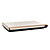  Netbook-S101 Mini Laptop-10.2"TFT-Intel Atom N270 1.6G-1GB DDR2-160G-Free Gifts -Mouse-Sleeve(SMQ2687)