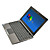  Netbook-S101 Mini Laptop-10.2"TFT-Intel Atom N270 1.6G-1GB DDR2-160G-Free Gifts -Mouse-Sleeve(SMQ2687)