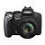  Canon PowerShot SX10 IS digitale camera - compact - 10.0 megapixel - 20 x optische zoom (smq5011)