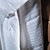  100% soie luxe Couette - Livraison gratuite (9h285303)