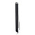  FLYYING F020 Quad Band Dual Card Dual Camera WiFi TV JAVA Cell Phone Black (2GB TF Card)