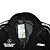  2009 profesionales chaqueta F1 Team Racing (lgt0918-22)