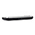  bx A600 dual-kaart quad-band dual camera flitser java tv flat touch screen mobiele telefoon zwart (2GB TF-kaart)