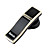  Freisprecheinrichtung Bluetooth Headset