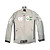  2009 Professional f1 giacca racing team (lgt0918-24)