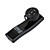  Freisprecheinrichtung Bluetooth Headset