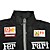  2009 New Arrival F1 Windbreaker Jacket(LGT0915-22)