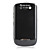  fly-ying F026 de doble cámara de doble tarjeta de banda cuádruple con trackball wifi teléfono celular teclado qwerty TV negro (tarjeta de 2GB TF) (sz0