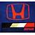  2009 Professional F1 Racing Team Jacket (LGT0918-15)