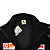  2009 Professional f1 giacca racing team (lgt0918-33)