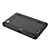  2gb 4,7 inch touch screen tv uit mp5/mp3 spelers met fm-functie zwart (shb587)