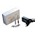  valore super! 100 cartucce pc per la sigaretta elettrica ske8084/8097