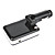  voiture Bluetooth media player MP3 avec transmetteur FM (szc1328)