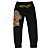  09 Women's Don Ed Hollywood Yoga Sweat Pants (LGT 217 Yoga)