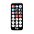  MP4 Wireless FM Modulator