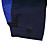  2009 Professional F1 Racing Team Jacket (LGT0918-15)