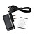  e71tv + stijl quad-band dual-kaart dual camera bluetooth fm tv mobiele telefoon wit (2GB TF-kaart)