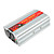  Power Inverter