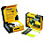  Fuel Saver moletech pour l'essence des véhicules à essence de cylindrée de 3000cc à 6000cc (ceg134)