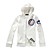  2009 New Design Men's Hoodie Sweatshirt(LGT1009-F30/60)
