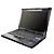  IBM ThinkPad-Laptop-X200S-A16-12.1"TFT-Celeron723-1.2G-2G DDR3-160G-X4500HD-1.3M camera-bluetooth(SMQ3494)