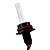 HID Xenon kit-9004-6000k-50W (szc1434)